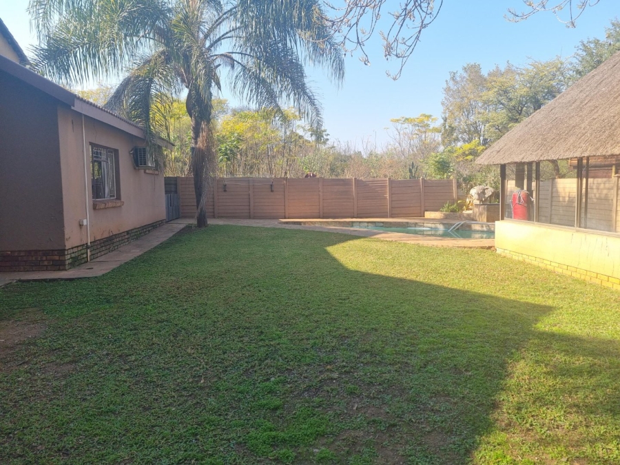 4 Bedroom Property for Sale in Melodie North West